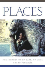 Thaao Penghlis 1