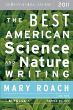 The Best American Science and Nature Writing 1
