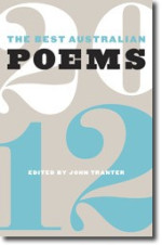 The Best Australian Poems 2