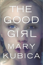 The Good 1