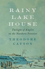 Theodore Catton 1