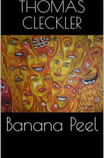 Thomas Cleckler 1