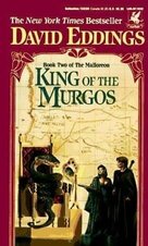 David Eddings 37 PDF EBOOKS PDF COLLECTION