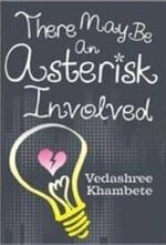Vedashree Khambete-Sharma 1