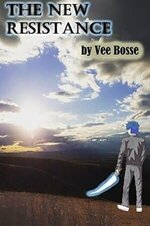 Vee Bosse 1