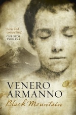 Venero Armanno 3