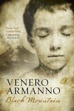 Venero Armanno 3