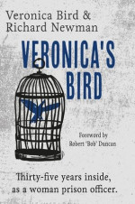 Veronica Bird 1