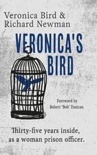 Veronica Bird 1