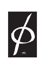 Veronica Gerber Bicecci 1