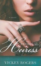 Vickey Rogers 1