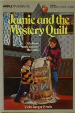 Vicki Berger Erwin 1