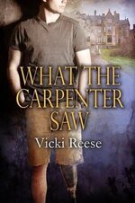 Vicki Reese 1