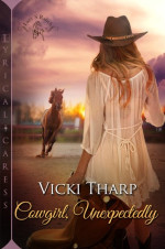 Vicki Tharp 2