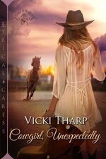 Vicki Tharp 2