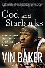 Vin Baker 1