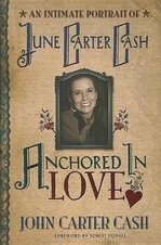 John Carter Cash 1