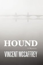 Vincent McCaffrey 2