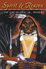 Vine Deloria 1