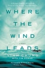 Vinh Chung 1