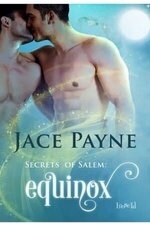 John D. Payne 1