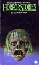 John Halkin 4