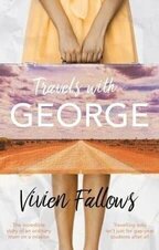 Vivien Fallows 1