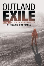 W Clark Boutwell 1