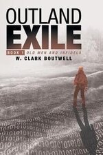 W Clark Boutwell 1
