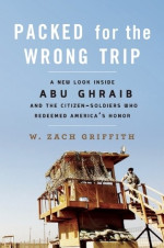 W Zach Griffith 1