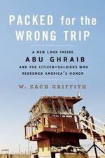 W Zach Griffith 1