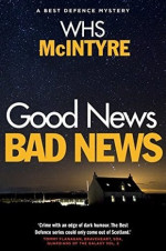 WHS McIntyre 2