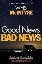 WHS McIntyre 2