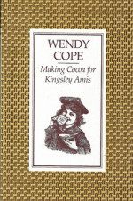 Wendy Cope 1