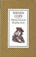 Wendy Cope 1
