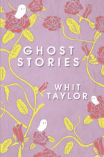 Whit Taylor 1