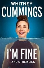 Whitney Cummings 1