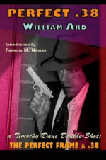 William Ard 1