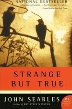 John Searles 3