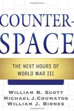 William B Scott 1