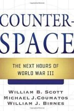William B Scott 1