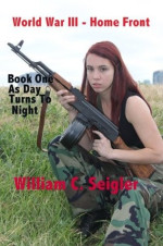 William C Seigler 2
