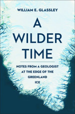 William E Glassley 1