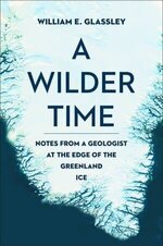 William E Glassley 1