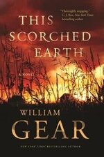 William Gear 2