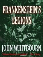 John Whitbourn 1
