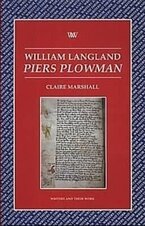 William Langland 1