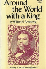 William N Armstrong 1