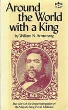 William N Armstrong 1