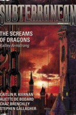 William Schafer 1
